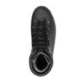 AKU Griffon GTX Black Combat Boot
