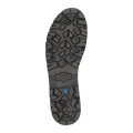 AKU Griffon GTX Black Combat Boot