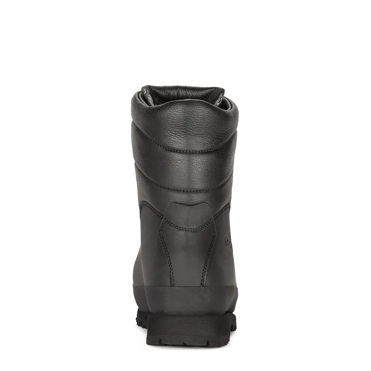 AKU Griffon GTX Black Combat Boot