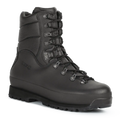 AKU Griffon GTX Black Combat Boot