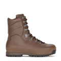 AKU Griffon GTX Combat Boot