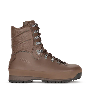 AKU Griffon GTX Combat Boot