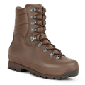 AKU Griffon GTX Combat Boot