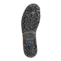 AKU Griffon GTX Combat Boot