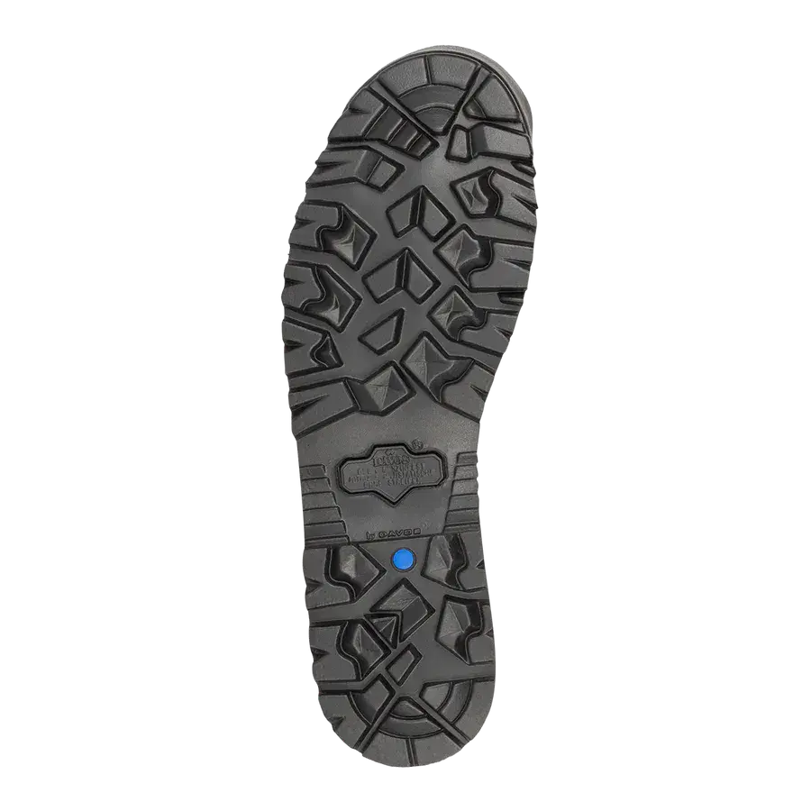 AKU Griffon GTX Combat Boot