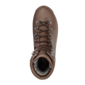 AKU Griffon GTX Combat Boot