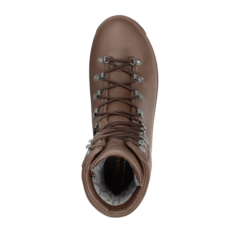 AKU Griffon GTX Combat Boot