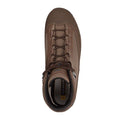 AKU Pilgrim DS Desert Combat Boot MoD Brown