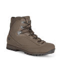 AKU Pilgrim GTX Brown FG Army Issue Boot GoreTex