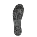 AKU Pilgrim GTX Brown FG Army Issue Boot GoreTex
