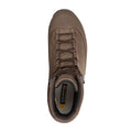 AKU Pilgrim GTX Brown FG Army Issue Boot GoreTex