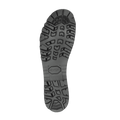 AKU Pilgrim GTX FG Army Issue Boot GoreTex MoD Black