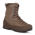 AKU Pilgrim GTX HL Brown Combat Army Boot