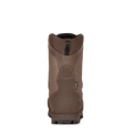AKU Pilgrim GTX HL Brown Combat Army Boot