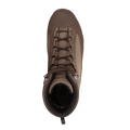 AKU Pilgrim GTX HL Brown Combat Army Boot