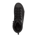 AKU Pilgrim GTX HL Combat Army Boot MoD Black