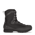 AKU Pilgrim GTX HL Combat Army Boot MoD Black
