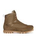 AKU Pilgrim TSC DS Desert Army Boot