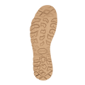 AKU Pilgrim TSC DS Desert Army Boot