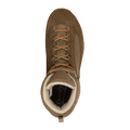 AKU Pilgrim TSC DS Desert Army Boot