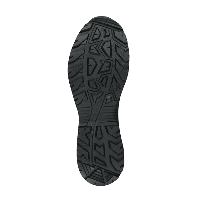 AKU Sentinel GTX HL Tactical Boot Black