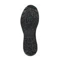 AKU Sentinel GTX HL Tactical Boot Black