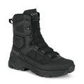 AKU Sentinel GTX HL Tactical Boot Black
