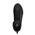 AKU Sentinel GTX HL Tactical Boot Black