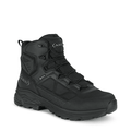 AKU Sentinel GTX Mid Tactical Boot Black