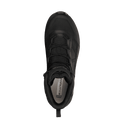 AKU Sentinel GTX Mid Tactical Boot Black