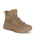 AKU Sentinel GTX Mid Tactical Boot Coyote