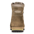 AKU Slope GTX Olive Green Suede Trekking Boot