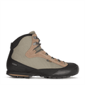 AKU Spider II Beige NS564