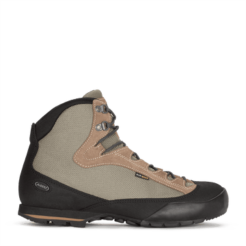 AKU Spider II Beige NS564