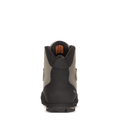 AKU Spider II Beige NS564