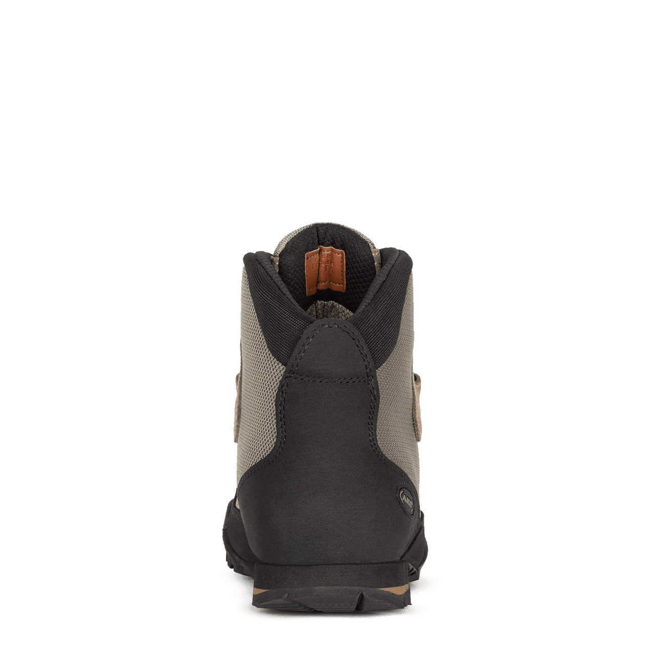 AKU Spider II Beige NS564