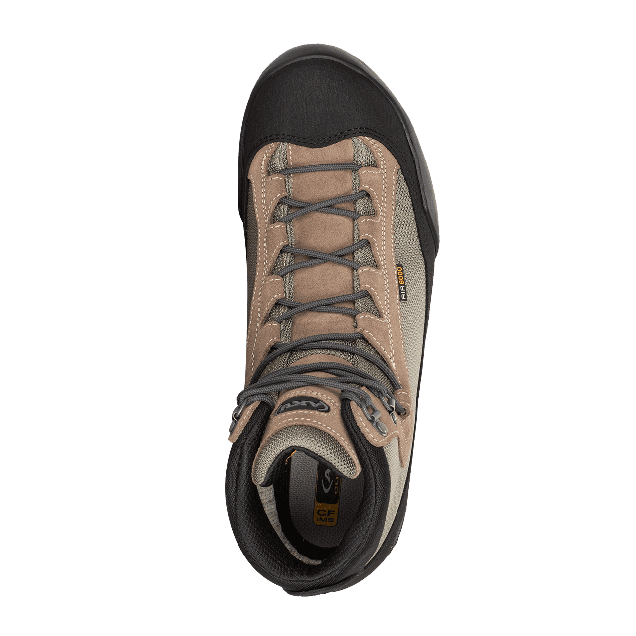 AKU Spider II Beige NS564