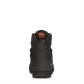 AKU Spider II Black NS564