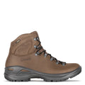 AKU Tribute II GTX Brown