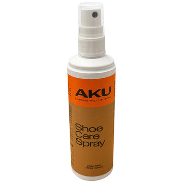 AKU Shoecare Spray