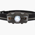 Alcor Head Torch