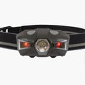 Alcor Head Torch