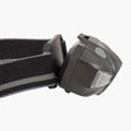 Alcor Head Torch