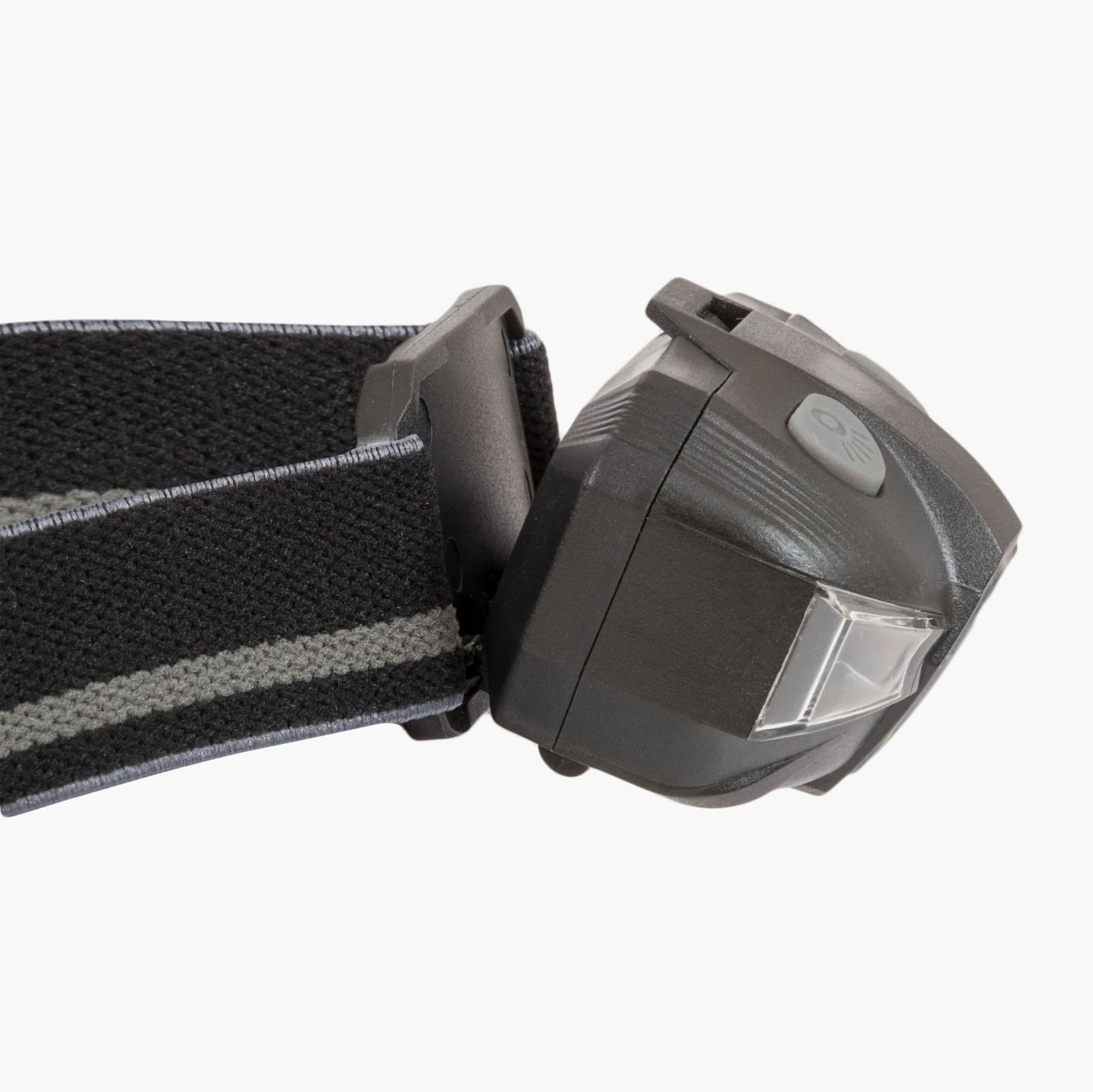 Alcor Head Torch