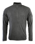 Alpha Mid Layer Fleece