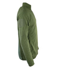 Alpha Mid Layer Fleece