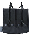Alpha Pistol Magazine Pouch