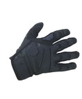 Alpha Tactical Gloves Green Black Multi Terrain Camo