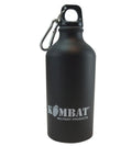 Aluminium Water Bottle