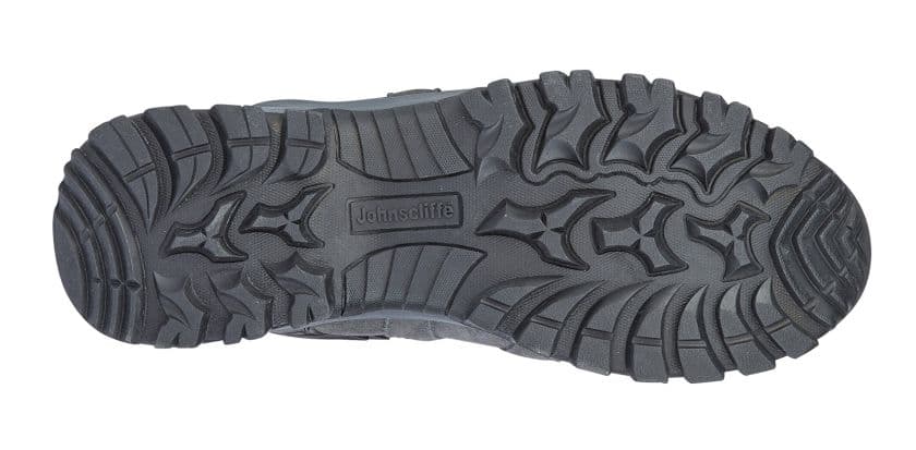 Andes Hiking Boot